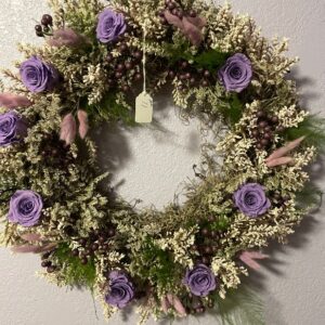 Wreaths